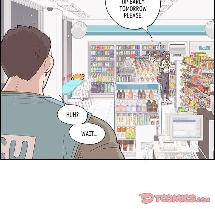 Sunny-Side Up Manhwa - Chapter 29 Page 67