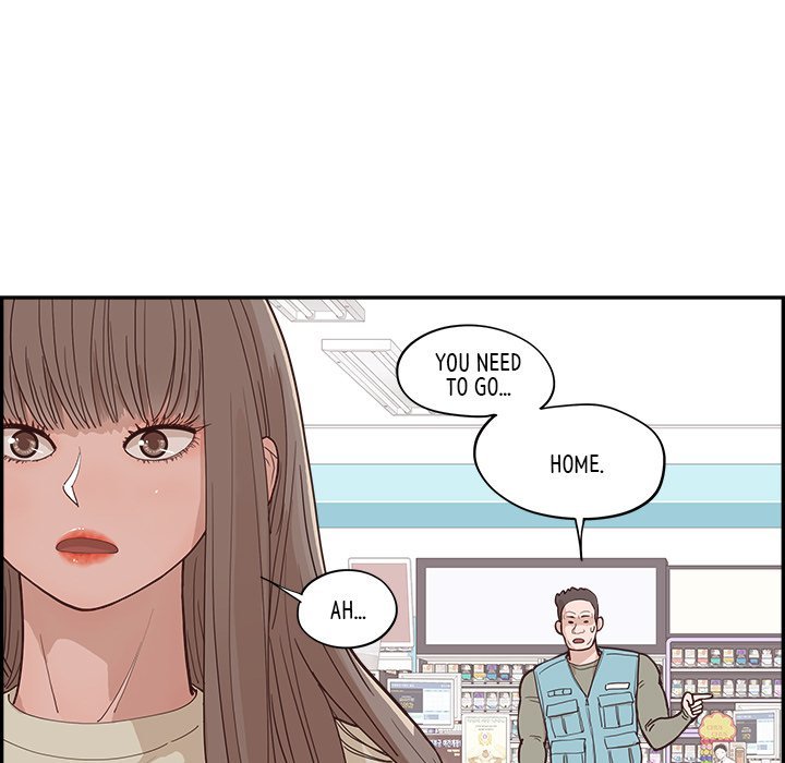 Sunny-Side Up Manhwa - Chapter 29 Page 68