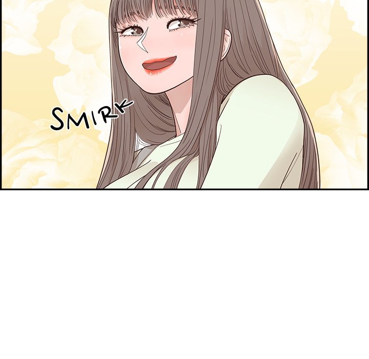 Sunny-Side Up Manhwa - Chapter 29 Page 70
