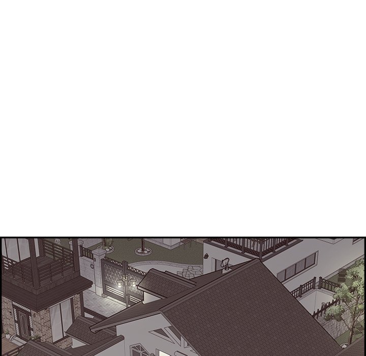 Sunny-Side Up Manhwa - Chapter 29 Page 72