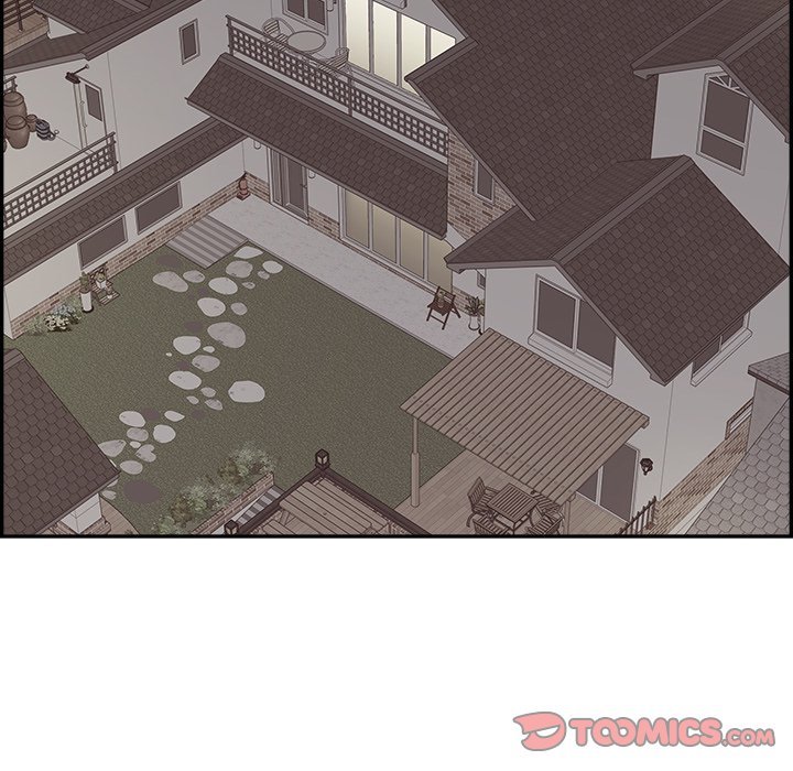 Sunny-Side Up Manhwa - Chapter 29 Page 73