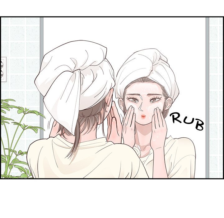 Sunny-Side Up Manhwa - Chapter 29 Page 76