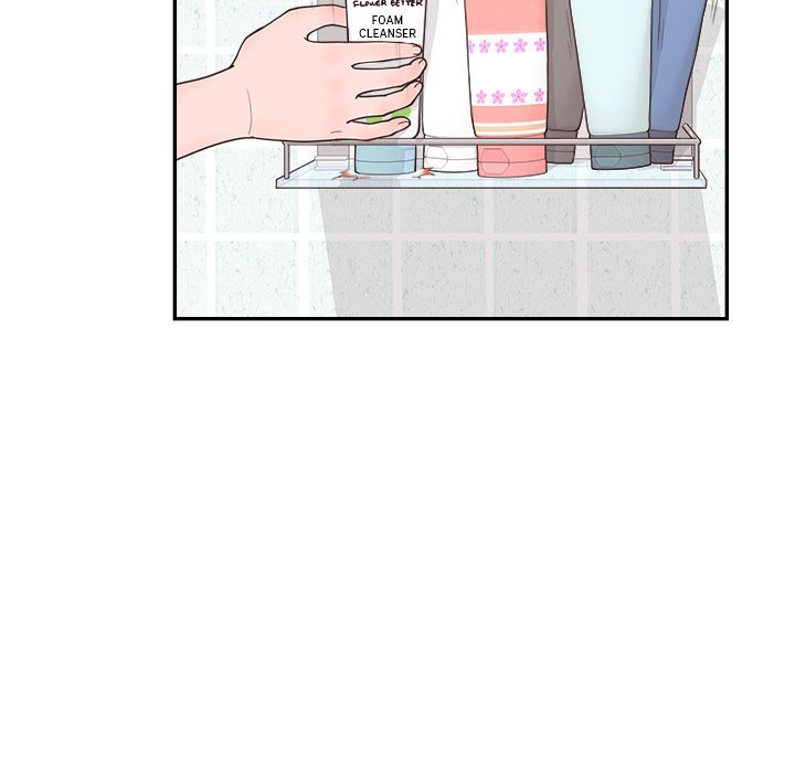 Sunny-Side Up Manhwa - Chapter 29 Page 78