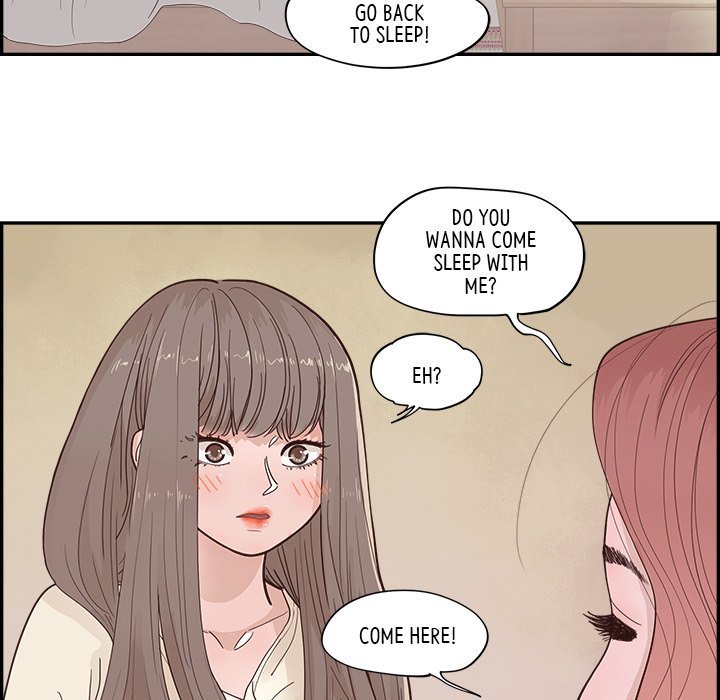 Sunny-Side Up Manhwa - Chapter 29 Page 80