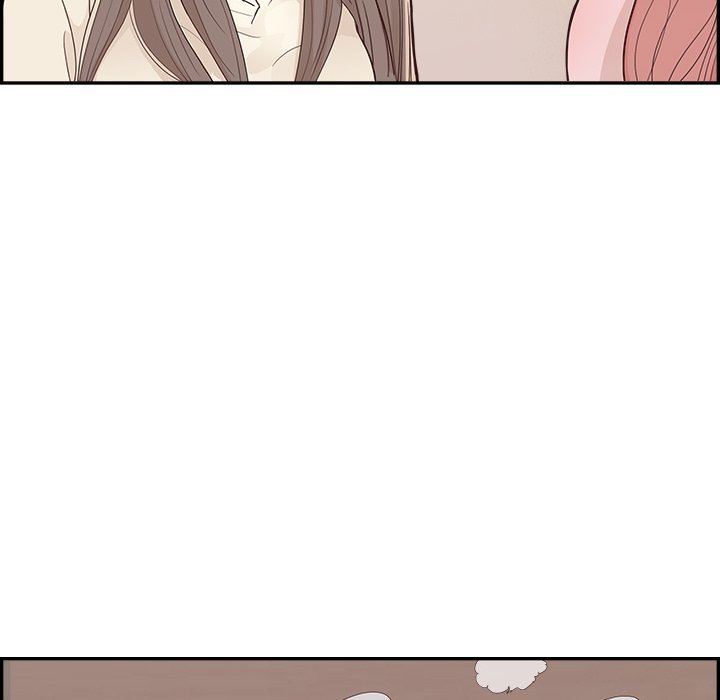 Sunny-Side Up Manhwa - Chapter 29 Page 81