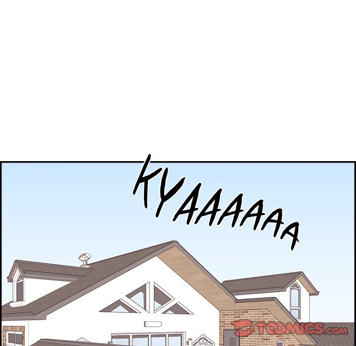 Sunny-Side Up Manhwa - Chapter 29 Page 85