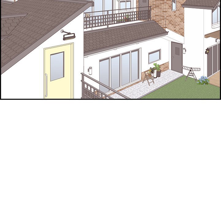 Sunny-Side Up Manhwa - Chapter 29 Page 86