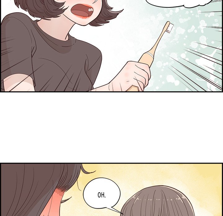 Sunny-Side Up Manhwa - Chapter 29 Page 89