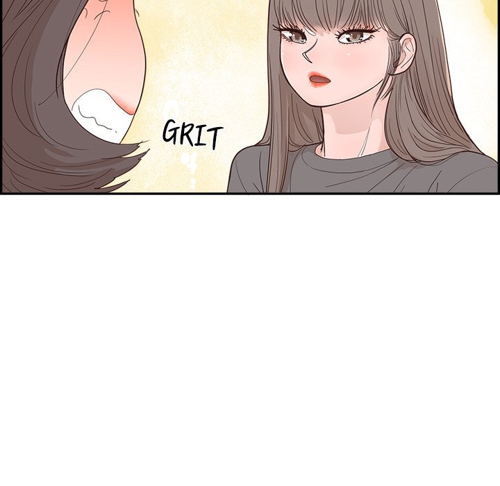 Sunny-Side Up Manhwa - Chapter 29 Page 90