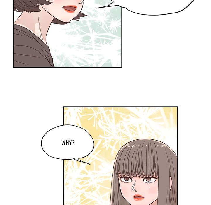Sunny-Side Up Manhwa - Chapter 29 Page 93