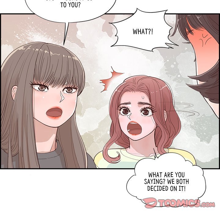 Sunny-Side Up Manhwa - Chapter 29 Page 97