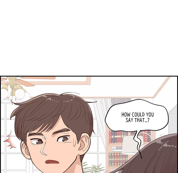 Sunny-Side Up Manhwa - Chapter 29 Page 98