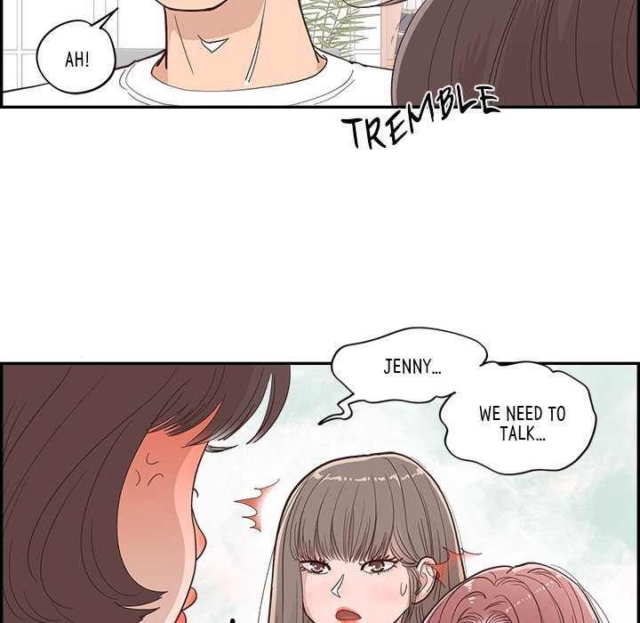 Sunny-Side Up Manhwa - Chapter 29 Page 99