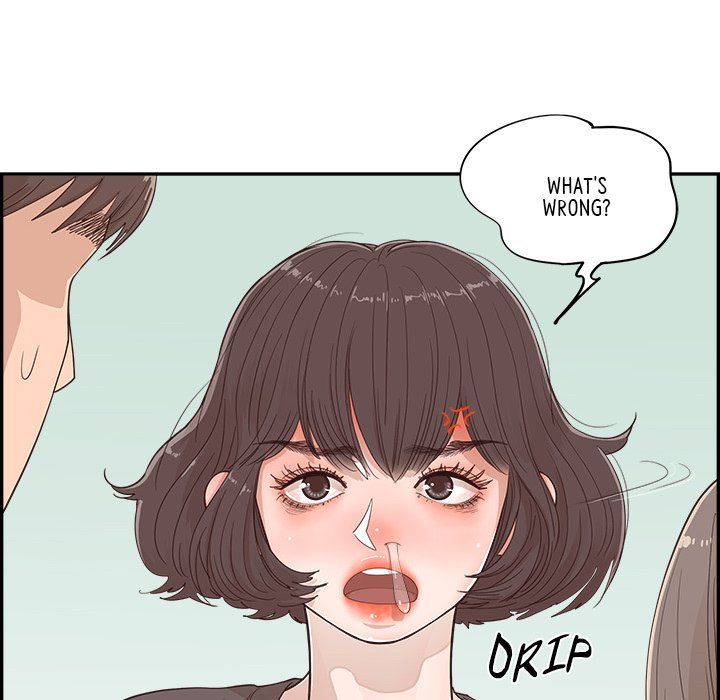 Sunny-Side Up Manhwa - Chapter 29 Page 101