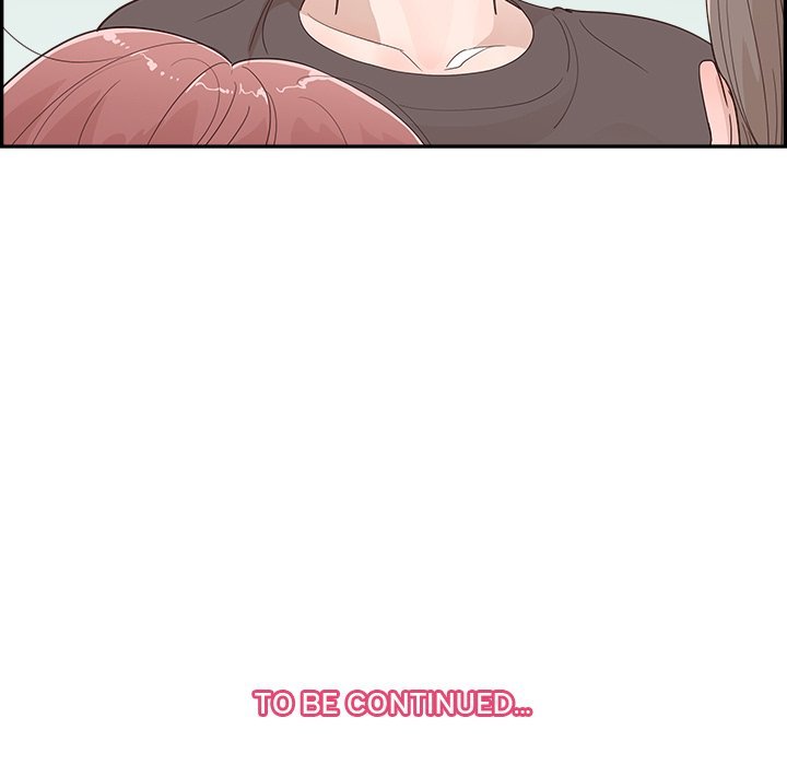 Sunny-Side Up Manhwa - Chapter 29 Page 102