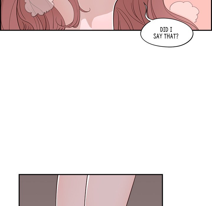 Sunny-Side Up Manhwa - Chapter 24 Page 14