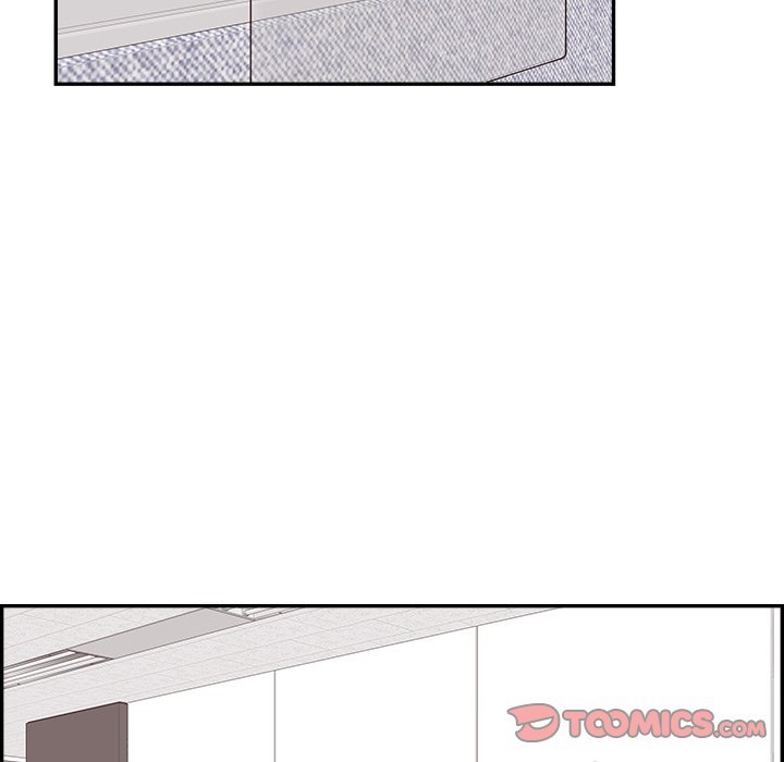 Sunny-Side Up Manhwa - Chapter 24 Page 25