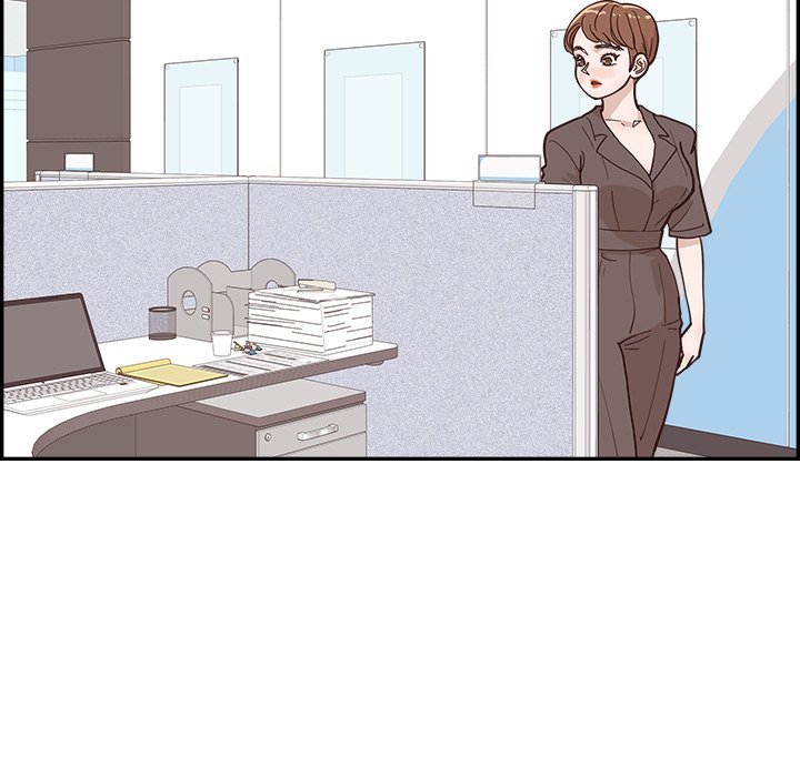 Sunny-Side Up Manhwa - Chapter 24 Page 26