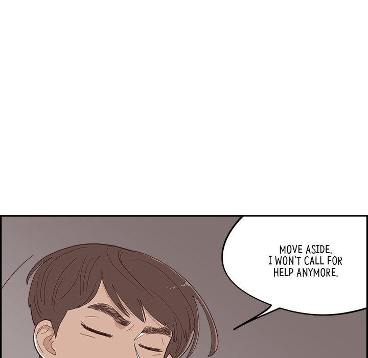 Sunny-Side Up Manhwa - Chapter 24 Page 37