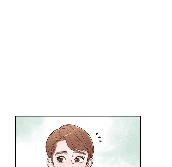 Sunny-Side Up Manhwa - Chapter 24 Page 43