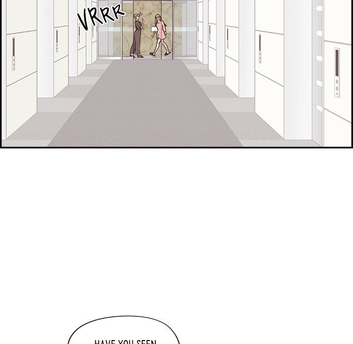 Sunny-Side Up Manhwa - Chapter 24 Page 45