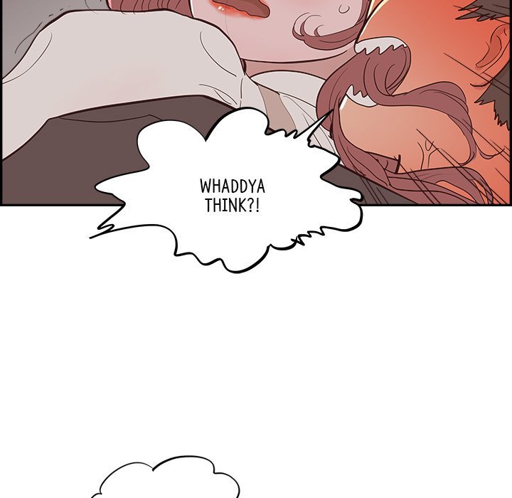 Sunny-Side Up Manhwa - Chapter 24 Page 52