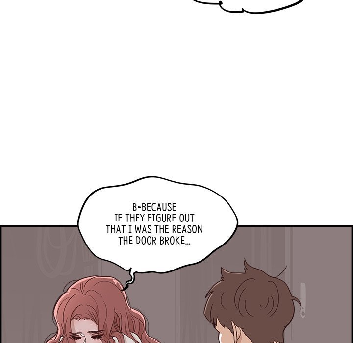 Sunny-Side Up Manhwa - Chapter 24 Page 58