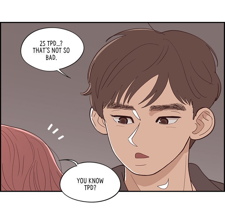 Sunny-Side Up Manhwa - Chapter 24 Page 60