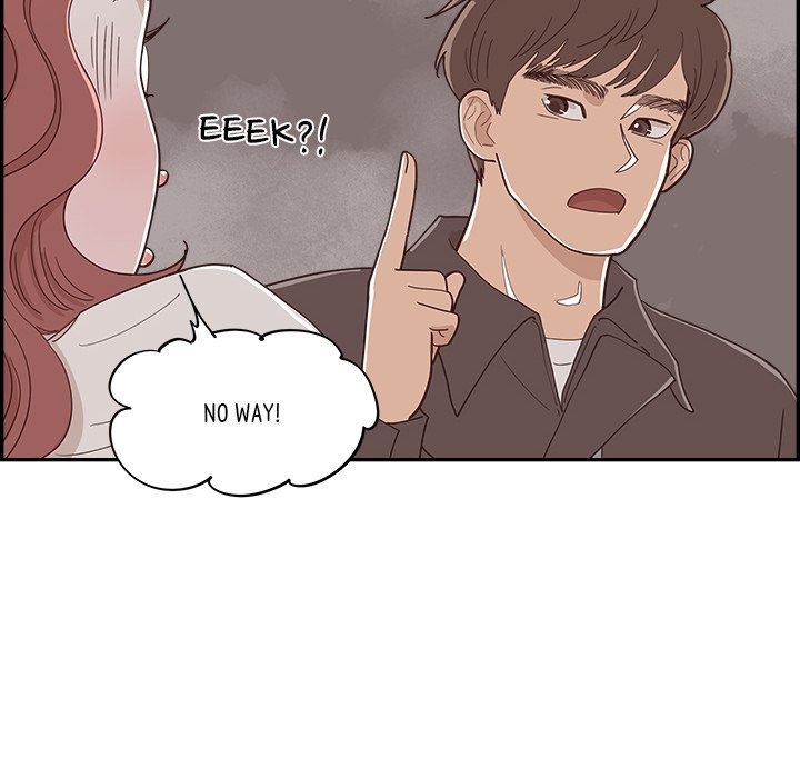 Sunny-Side Up Manhwa - Chapter 24 Page 63
