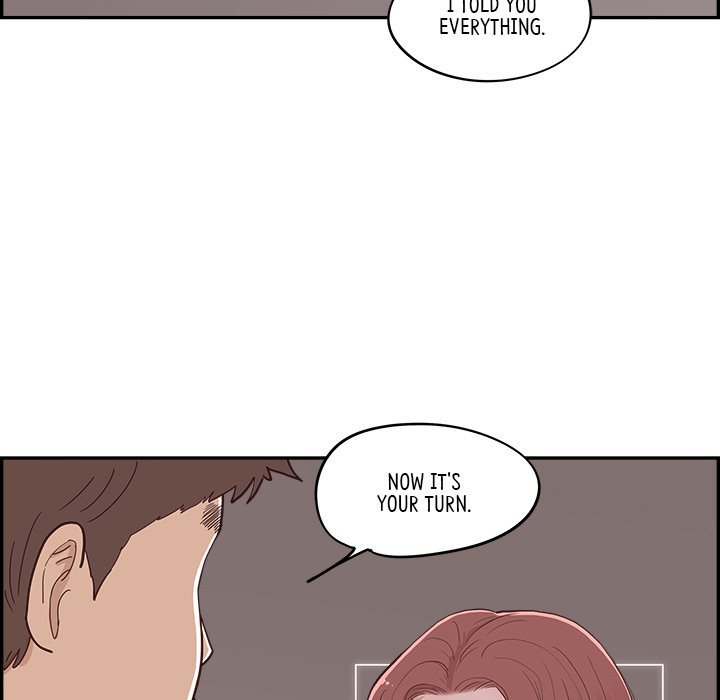 Sunny-Side Up Manhwa - Chapter 24 Page 71