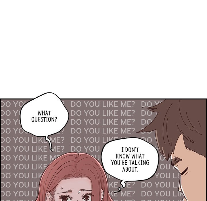 Sunny-Side Up Manhwa - Chapter 24 Page 74