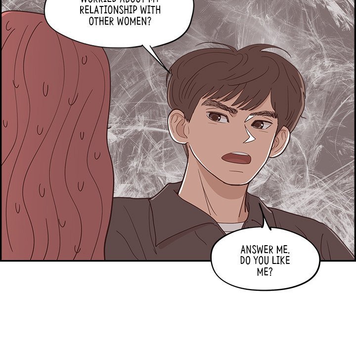 Sunny-Side Up Manhwa - Chapter 24 Page 76