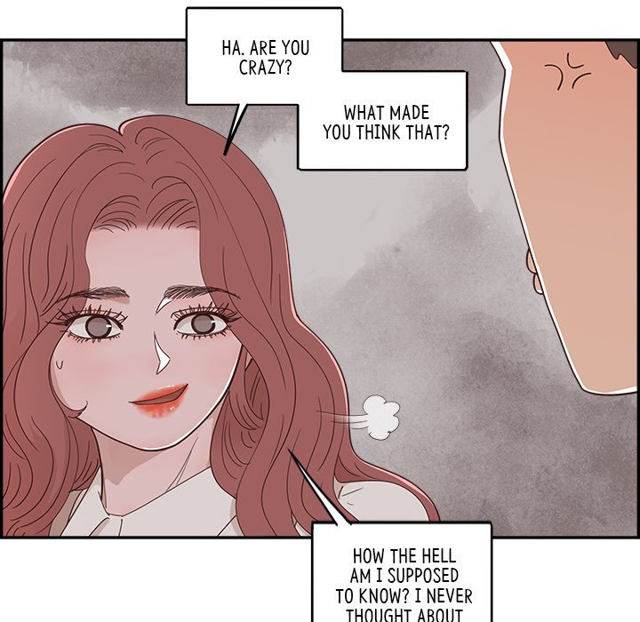 Sunny-Side Up Manhwa - Chapter 24 Page 77