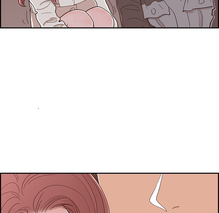 Sunny-Side Up Manhwa - Chapter 24 Page 84