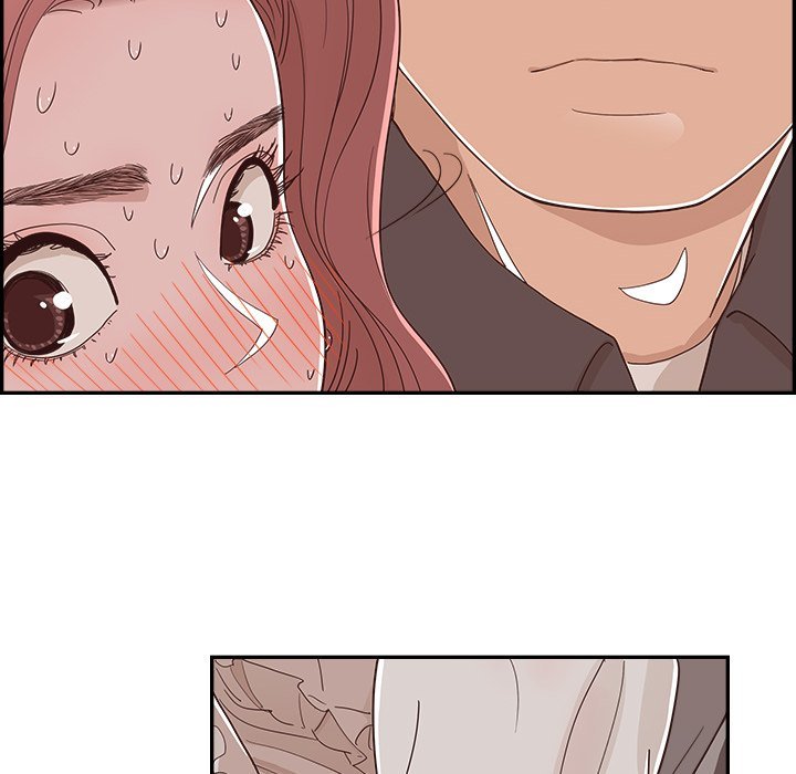 Sunny-Side Up Manhwa - Chapter 24 Page 85