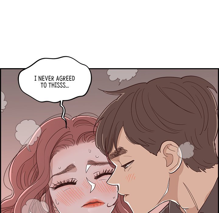 Sunny-Side Up Manhwa - Chapter 24 Page 87