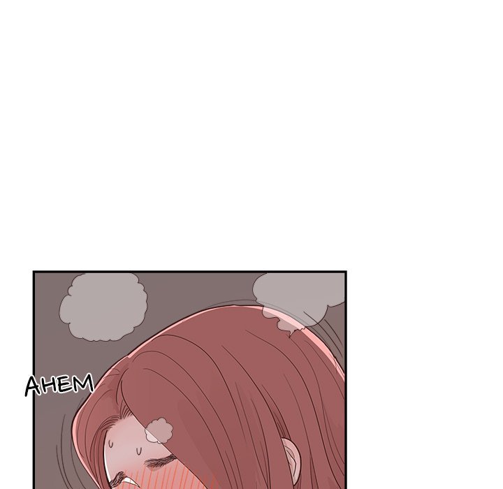 Sunny-Side Up Manhwa - Chapter 24 Page 90