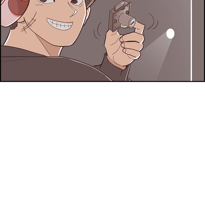 Sunny-Side Up Manhwa - Chapter 24 Page 100