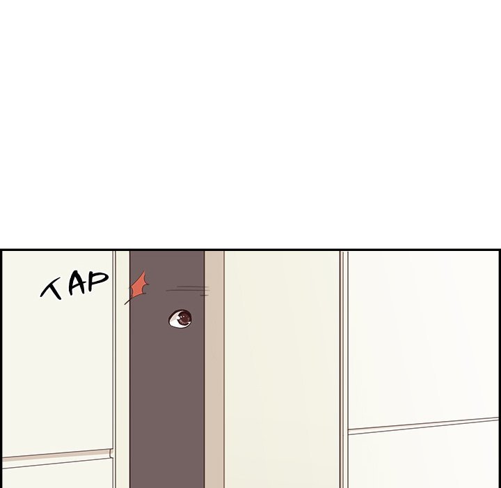 Sunny-Side Up Manhwa - Chapter 24 Page 101