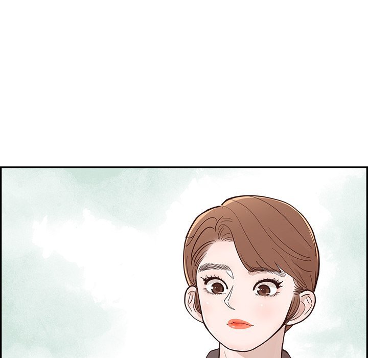 Sunny-Side Up Manhwa - Chapter 24 Page 104