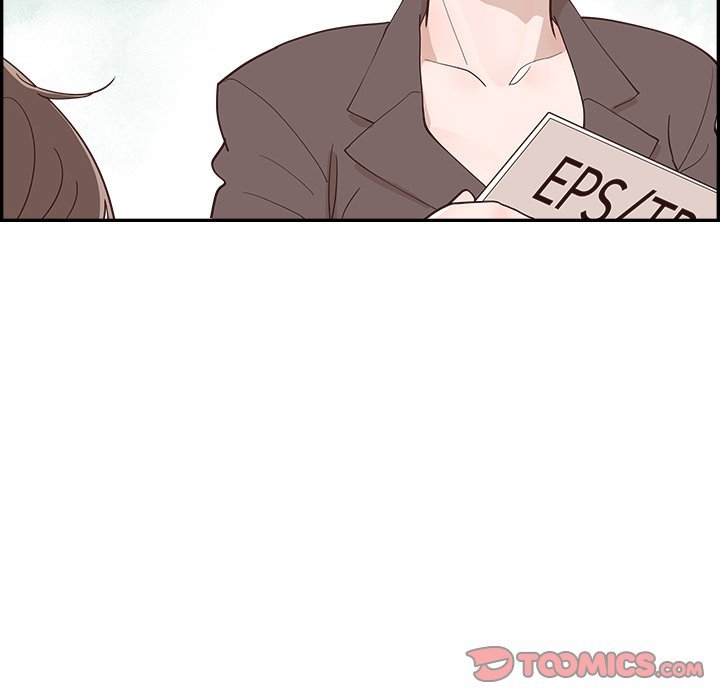 Sunny-Side Up Manhwa - Chapter 24 Page 105