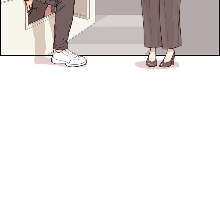 Sunny-Side Up Manhwa - Chapter 24 Page 107