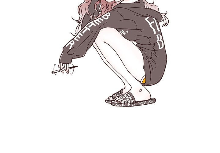 Sunny-Side Up Manhwa - Chapter 24 Page 109