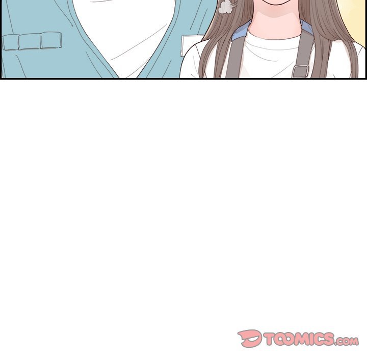 Sunny-Side Up Manhwa - Chapter 50 Page 9