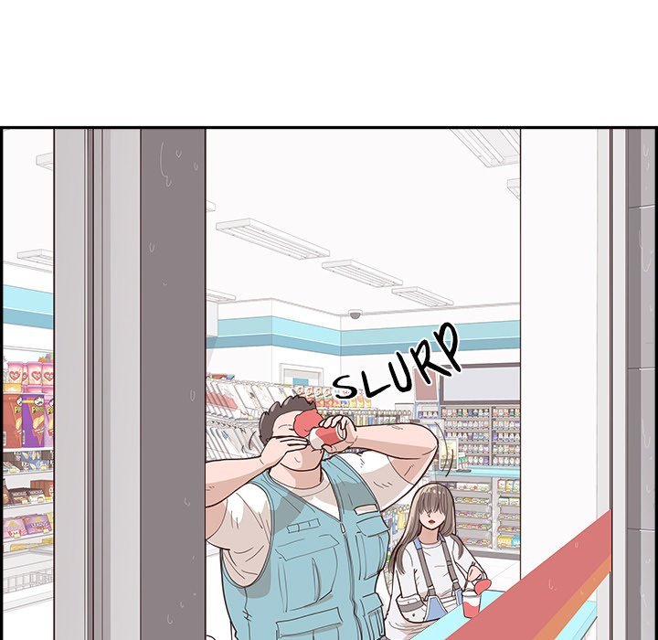 Sunny-Side Up Manhwa - Chapter 50 Page 24