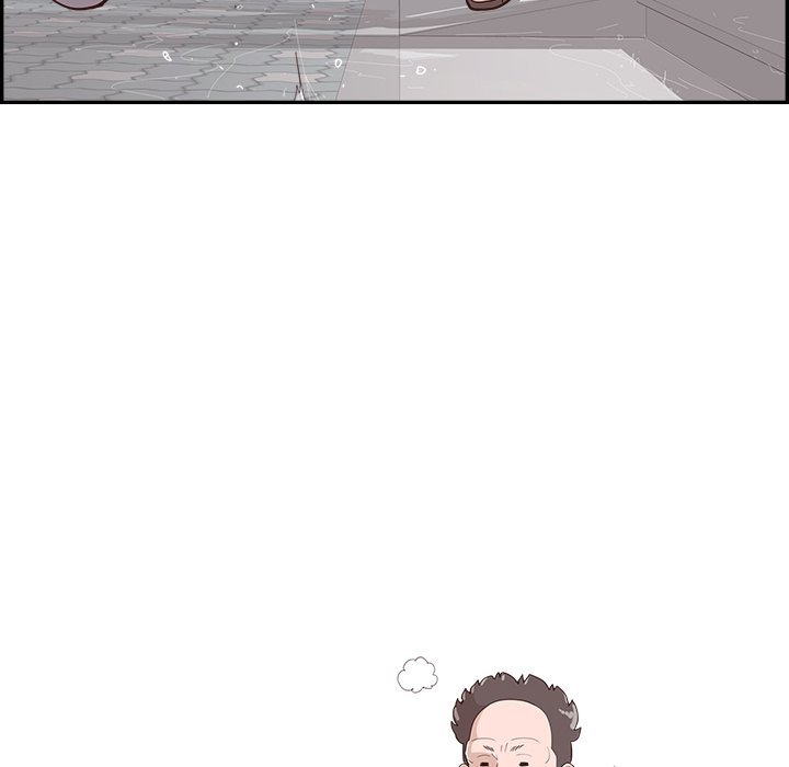 Sunny-Side Up Manhwa - Chapter 50 Page 31