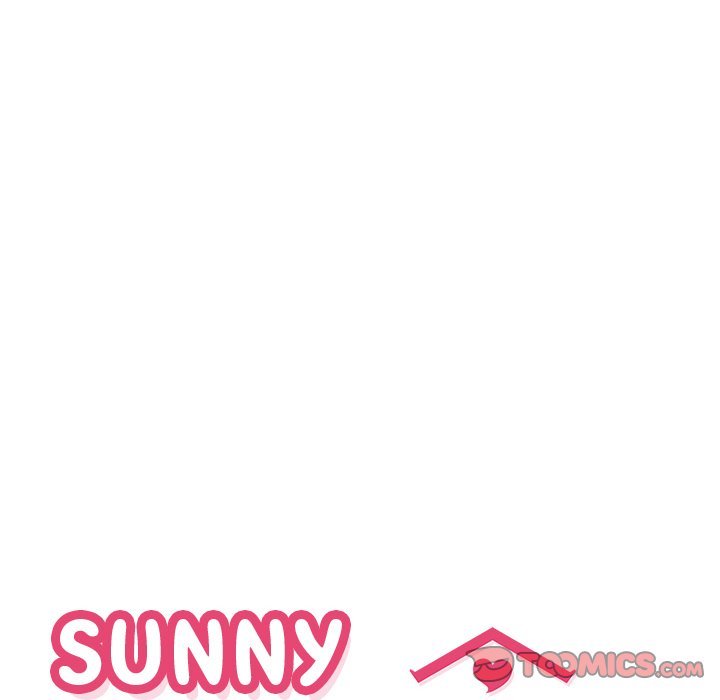 Sunny-Side Up Manhwa - Chapter 50 Page 33