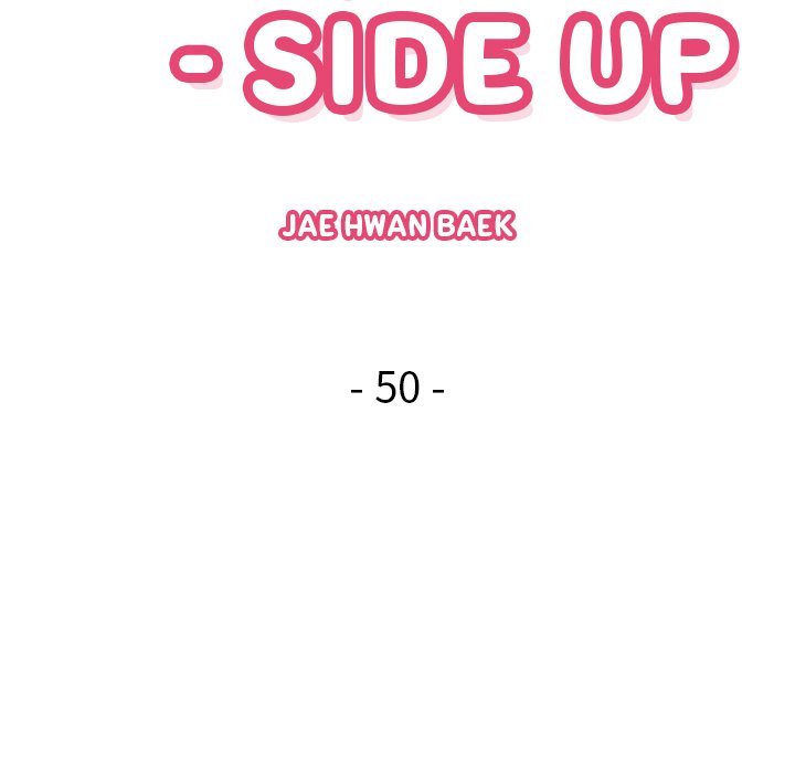 Sunny-Side Up Manhwa - Chapter 50 Page 34