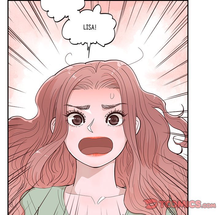 Sunny-Side Up Manhwa - Chapter 50 Page 49