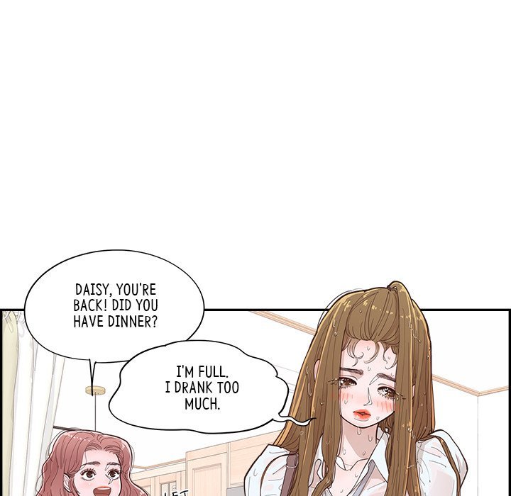 Sunny-Side Up Manhwa - Chapter 50 Page 58